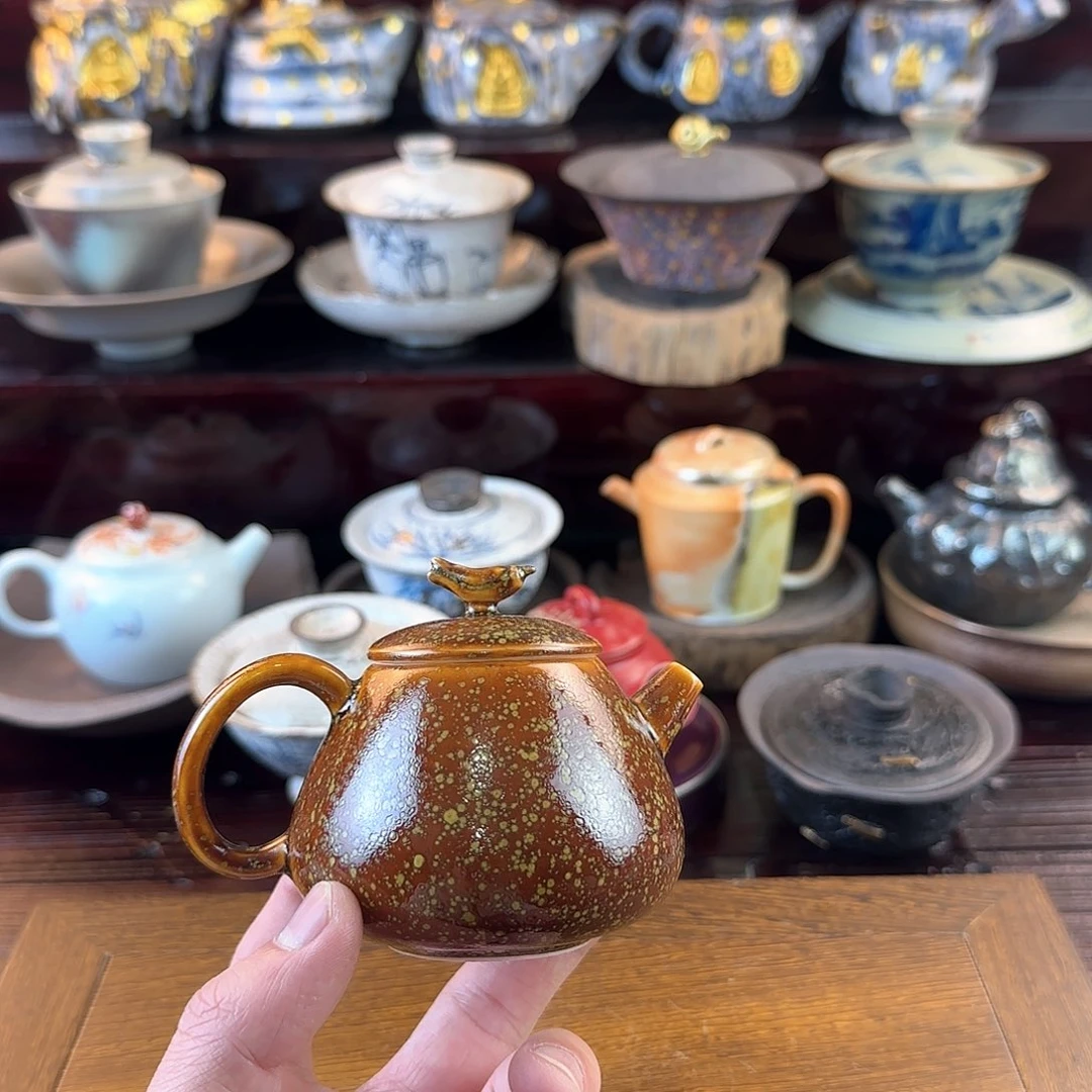 新年快乐感谢支持