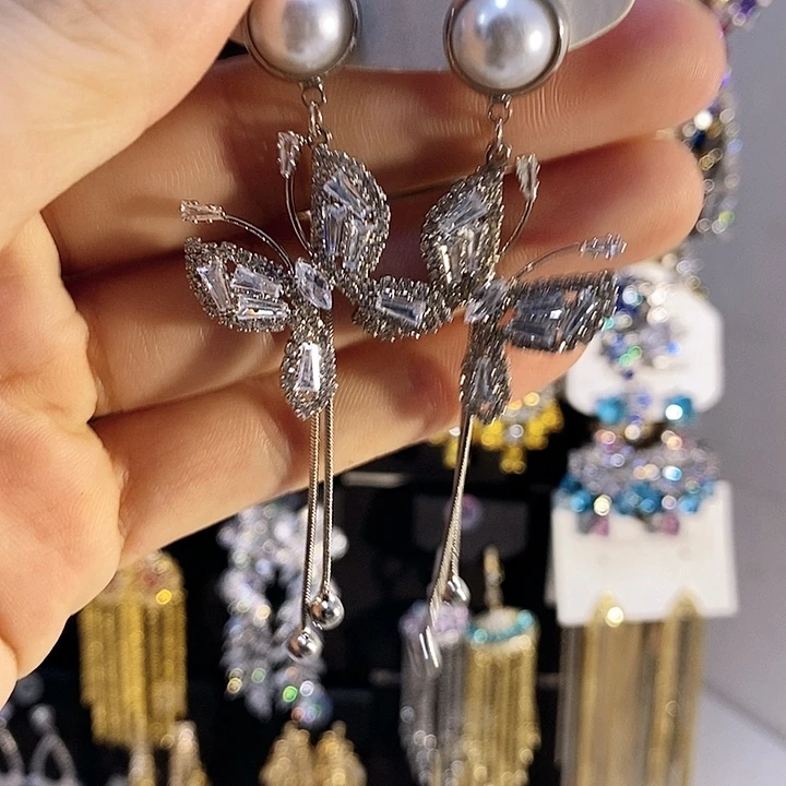 锆石铜合金合金锆石