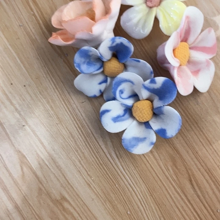 微瑕，不退换，退换拉黑