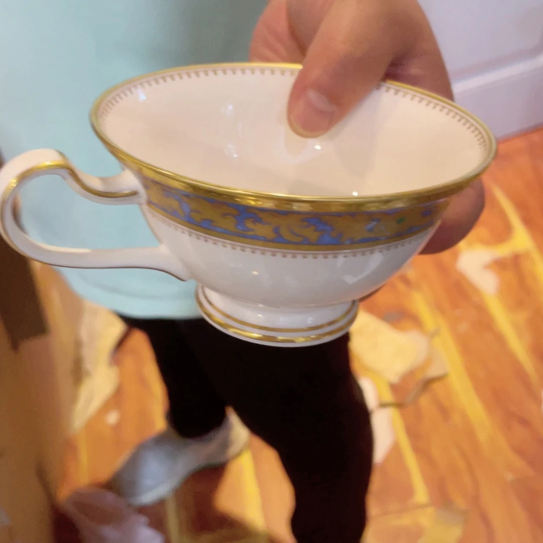 ****欧工艺品美术工艺品美术