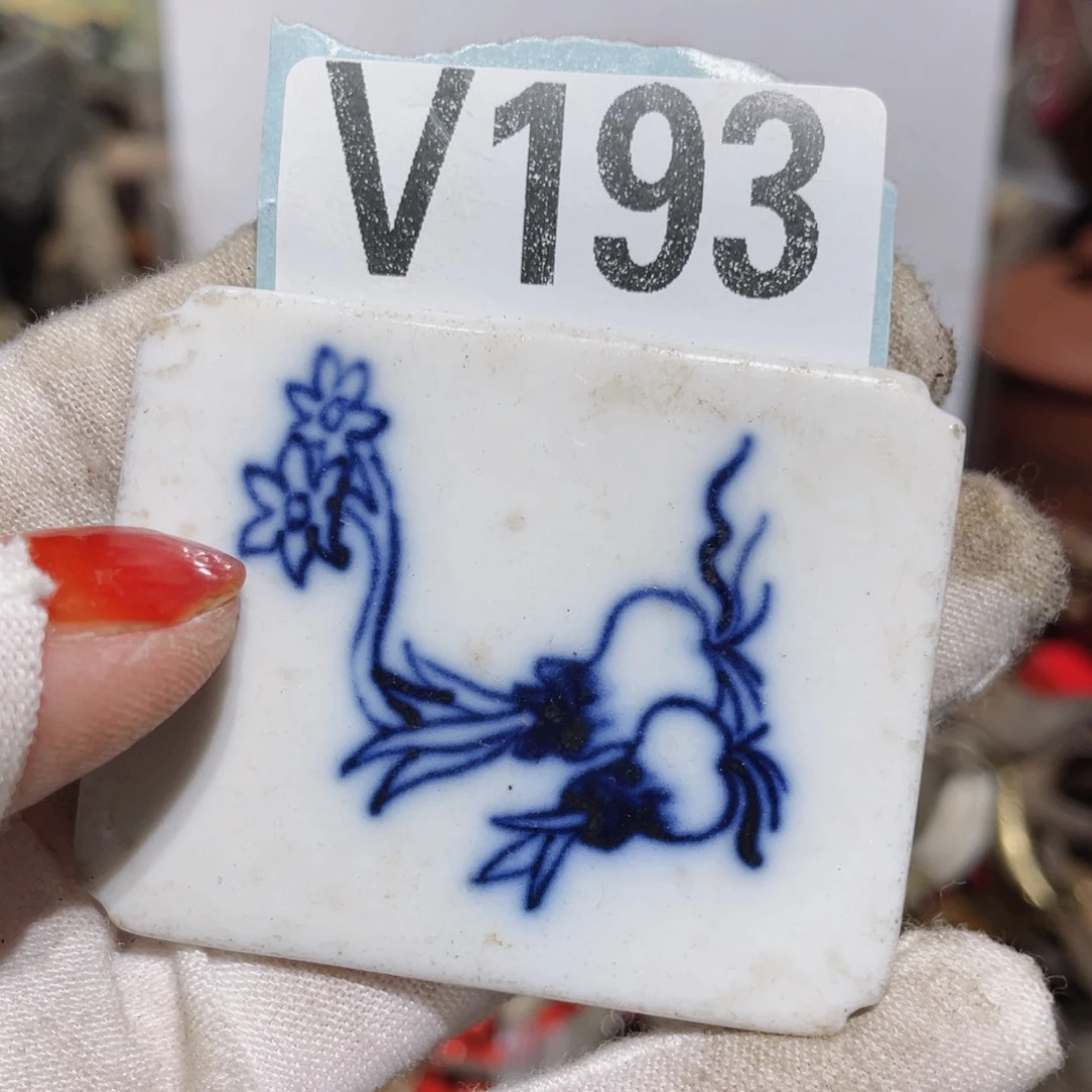 瓷片用****和火爆瓷片火爆瓷片