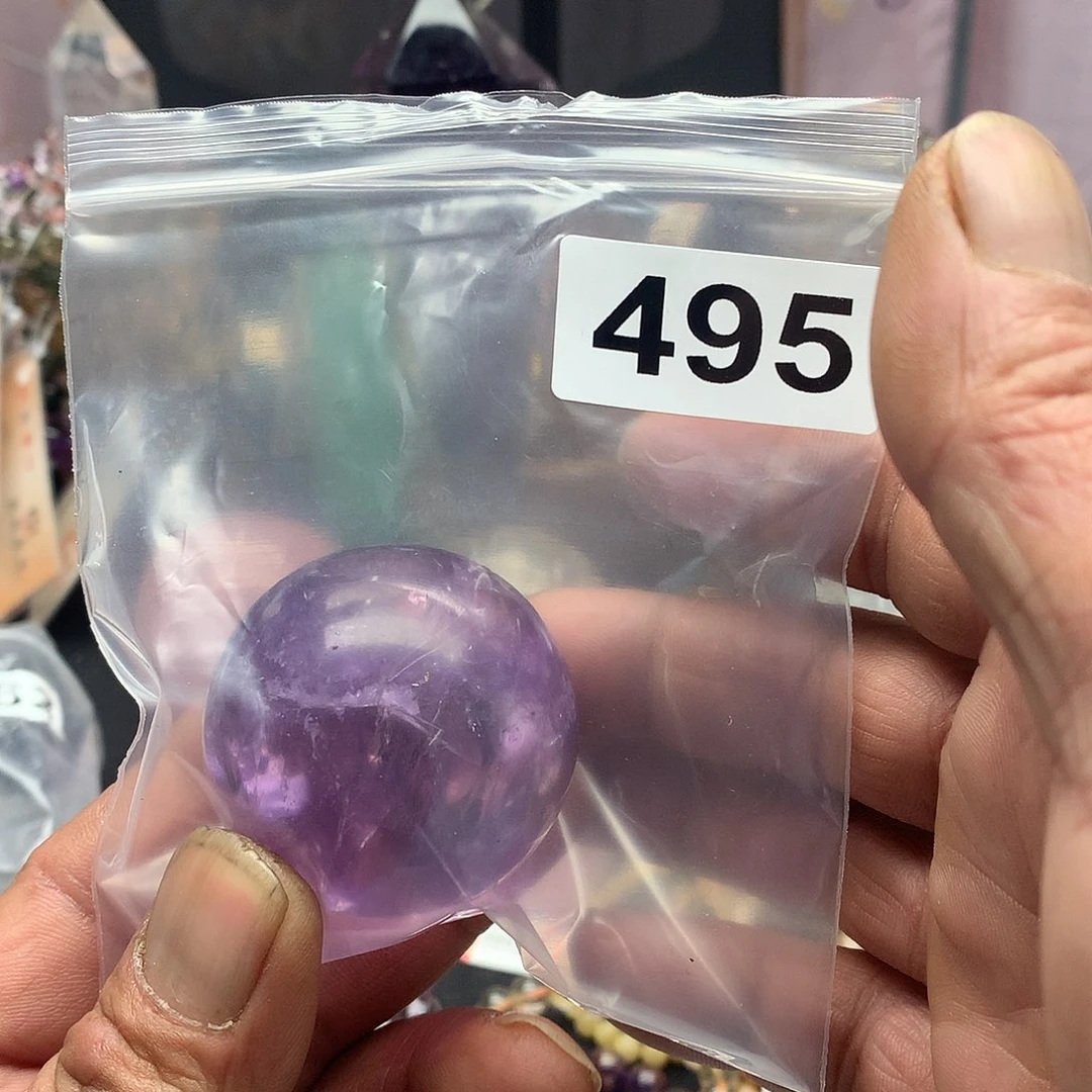 水晶摆件495未镶嵌?****?m m m m