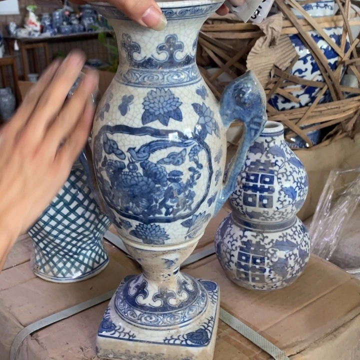 陶瓷老瓷429000000000