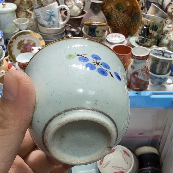 瓷片2111111111111111111111