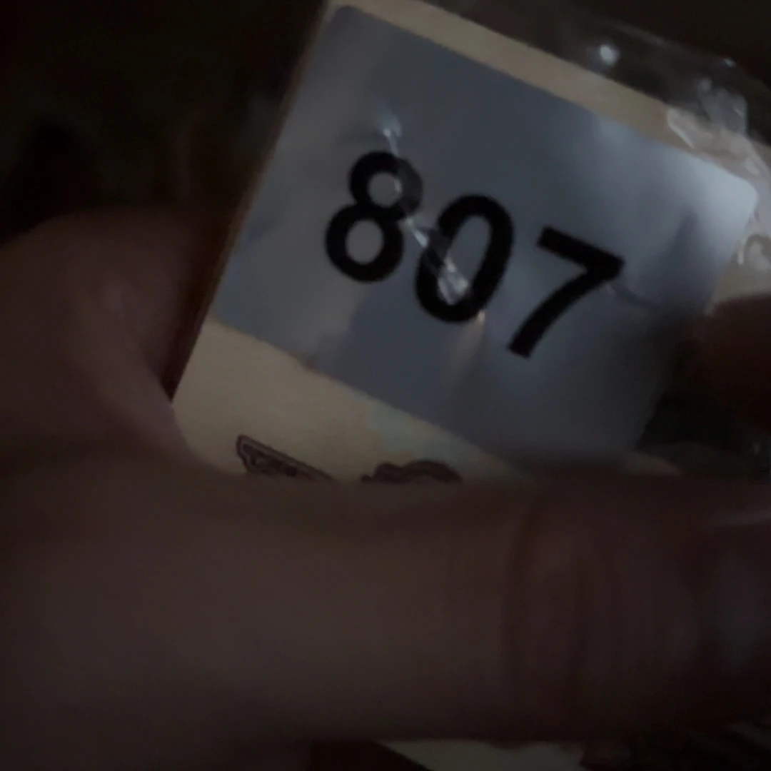 玉644543543554455！