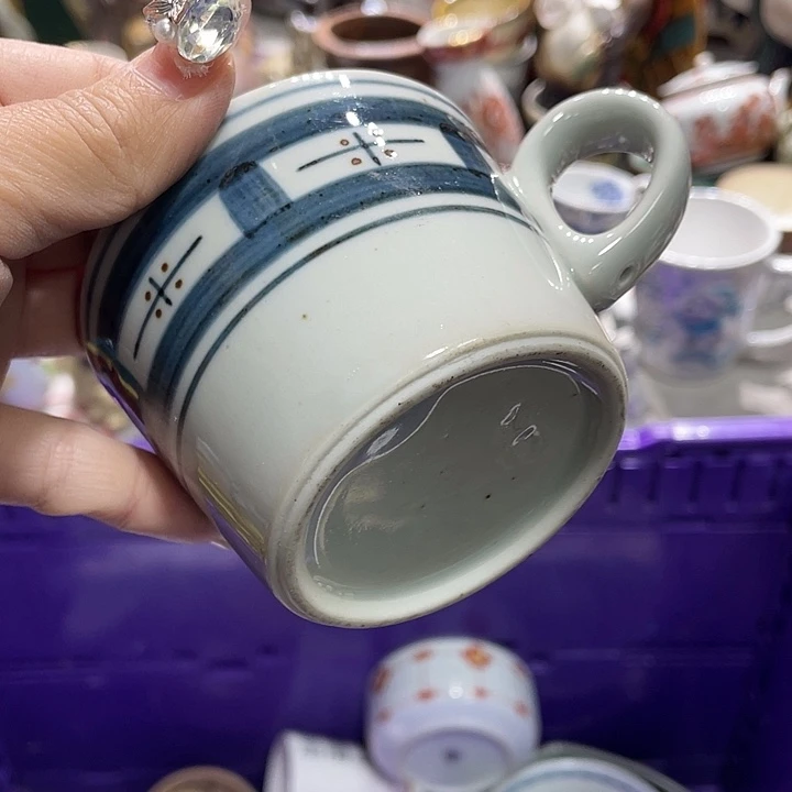 瓷片干嘛呀这就是说吗哈哈你还5