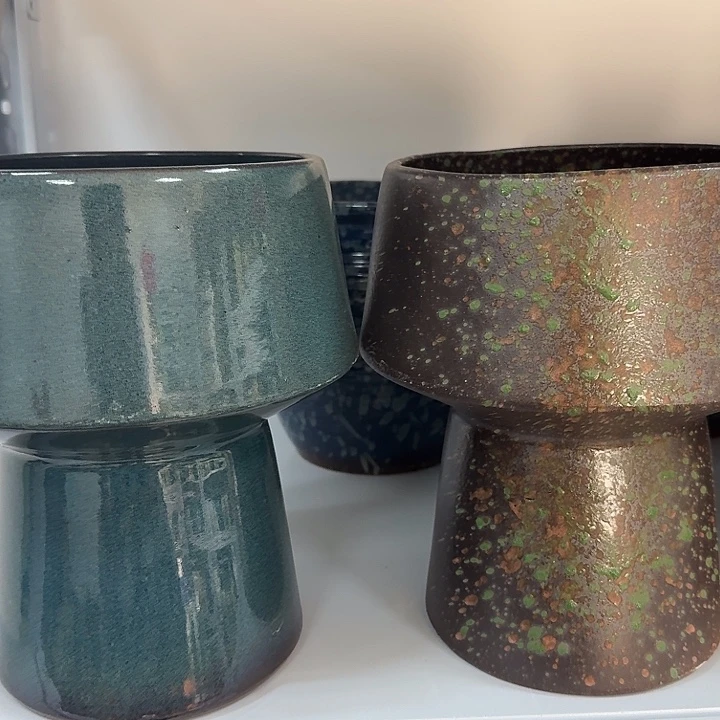 口18高24木木木木木木