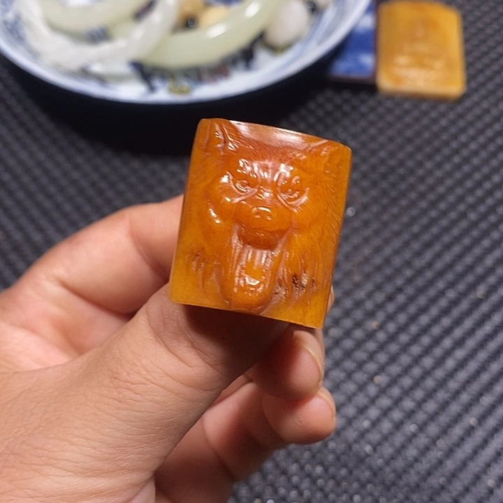 精选商品一物一图