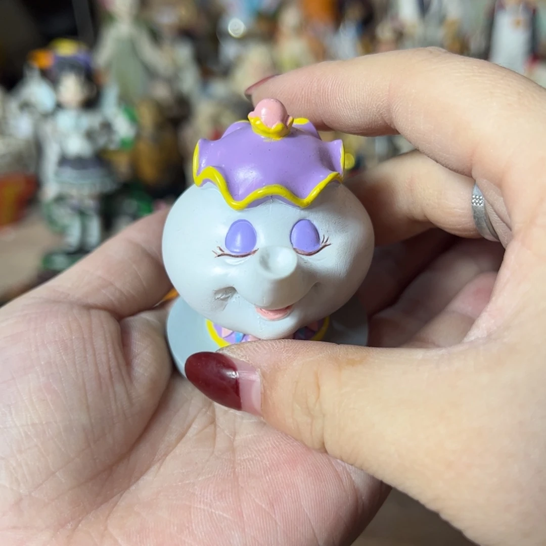 树脂树脂工艺品摆件