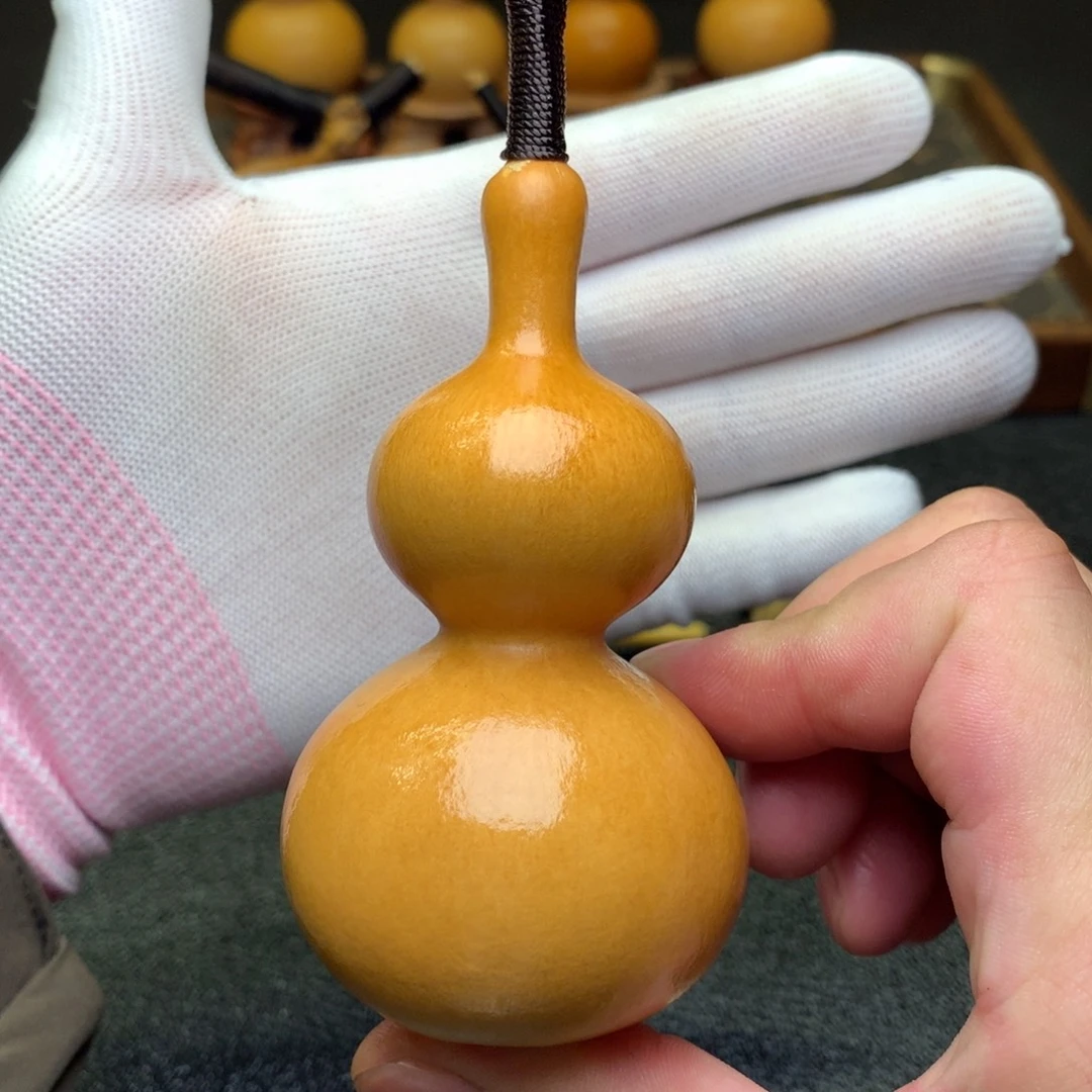 K***·天然天然植物提取物和