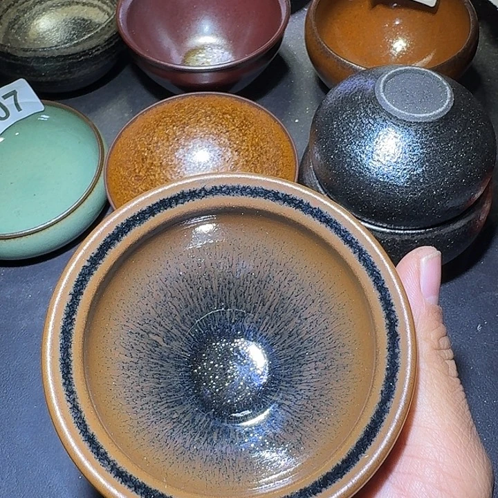 茶盏建盏建盏建盏