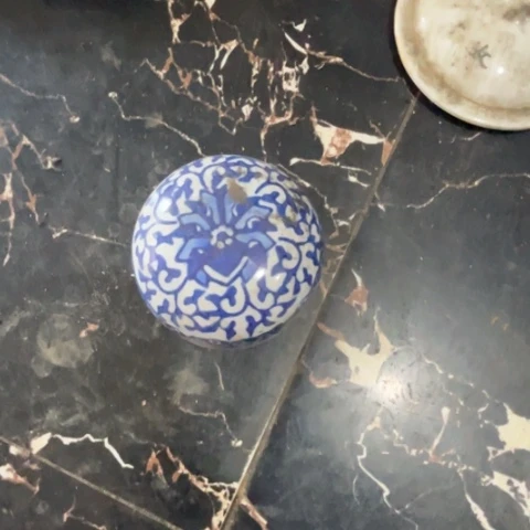 景德镇陶瓷@***物景德镇陶瓷