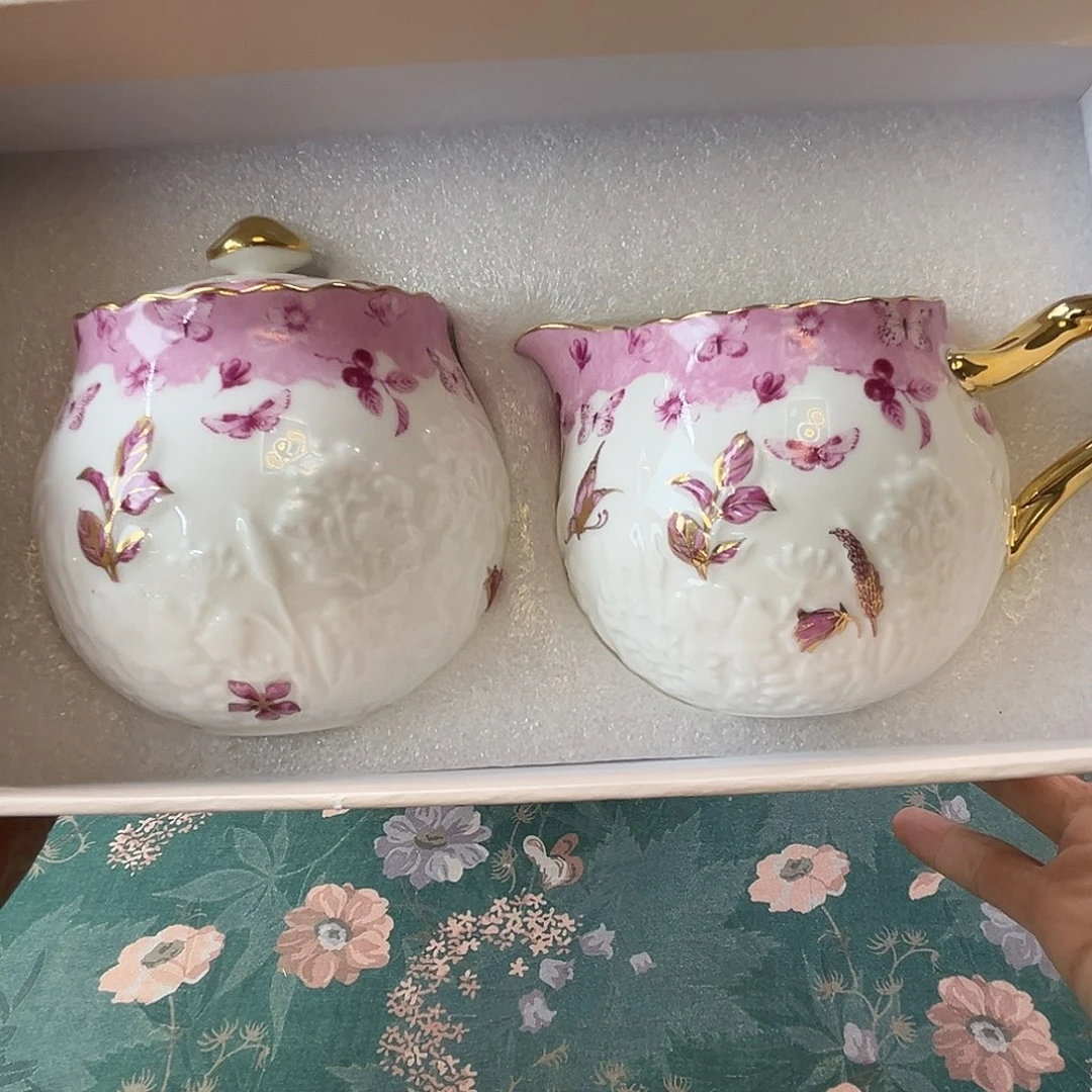 落***叶瓷片好看的大都咯哦哦哦哟哦咯