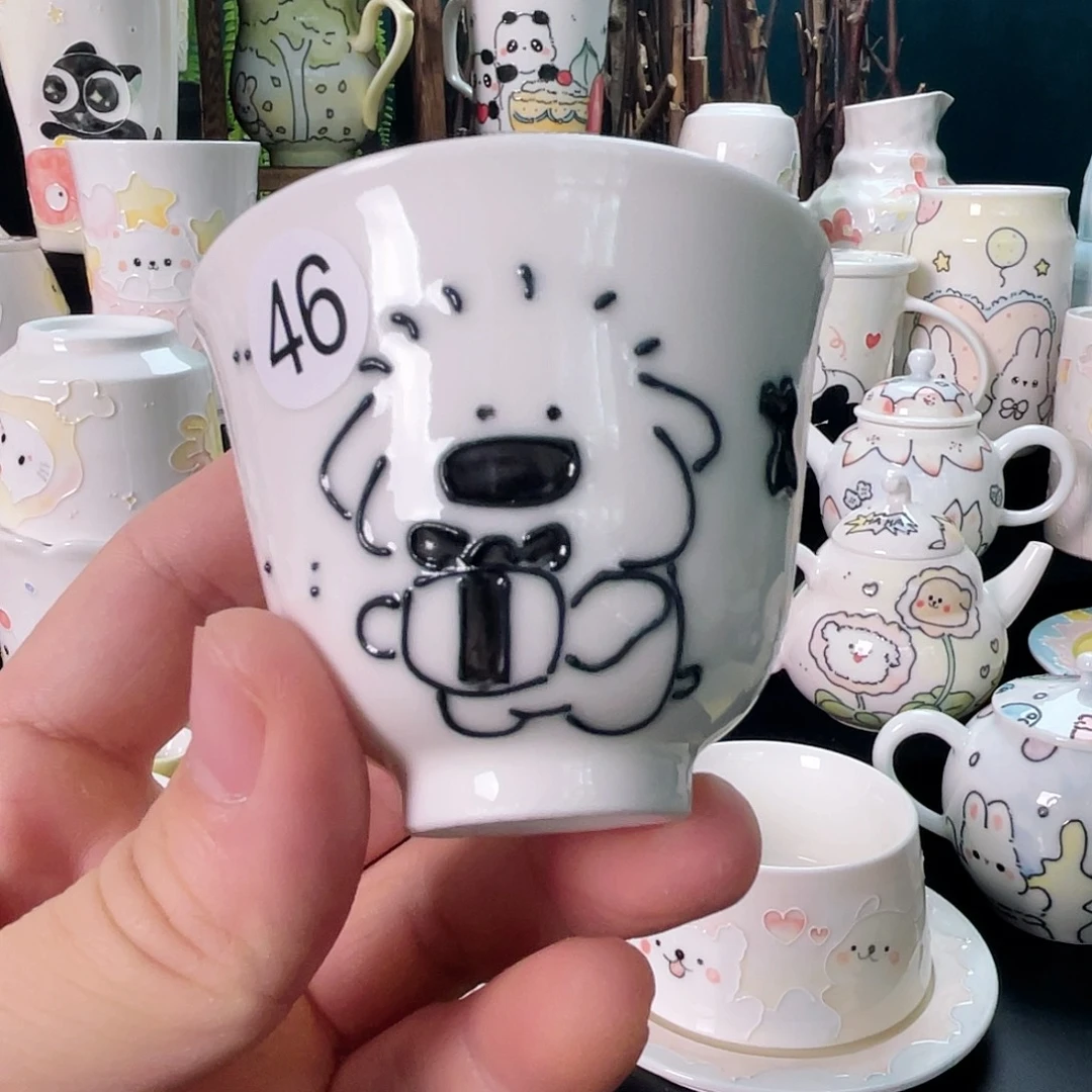 哈哈哈哈哈哈哈哈46