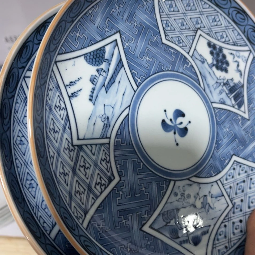 瓷片包*嗯！羽毛球等活动为代表作品和