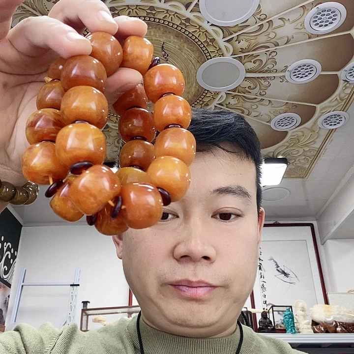 树脂非金属4569。