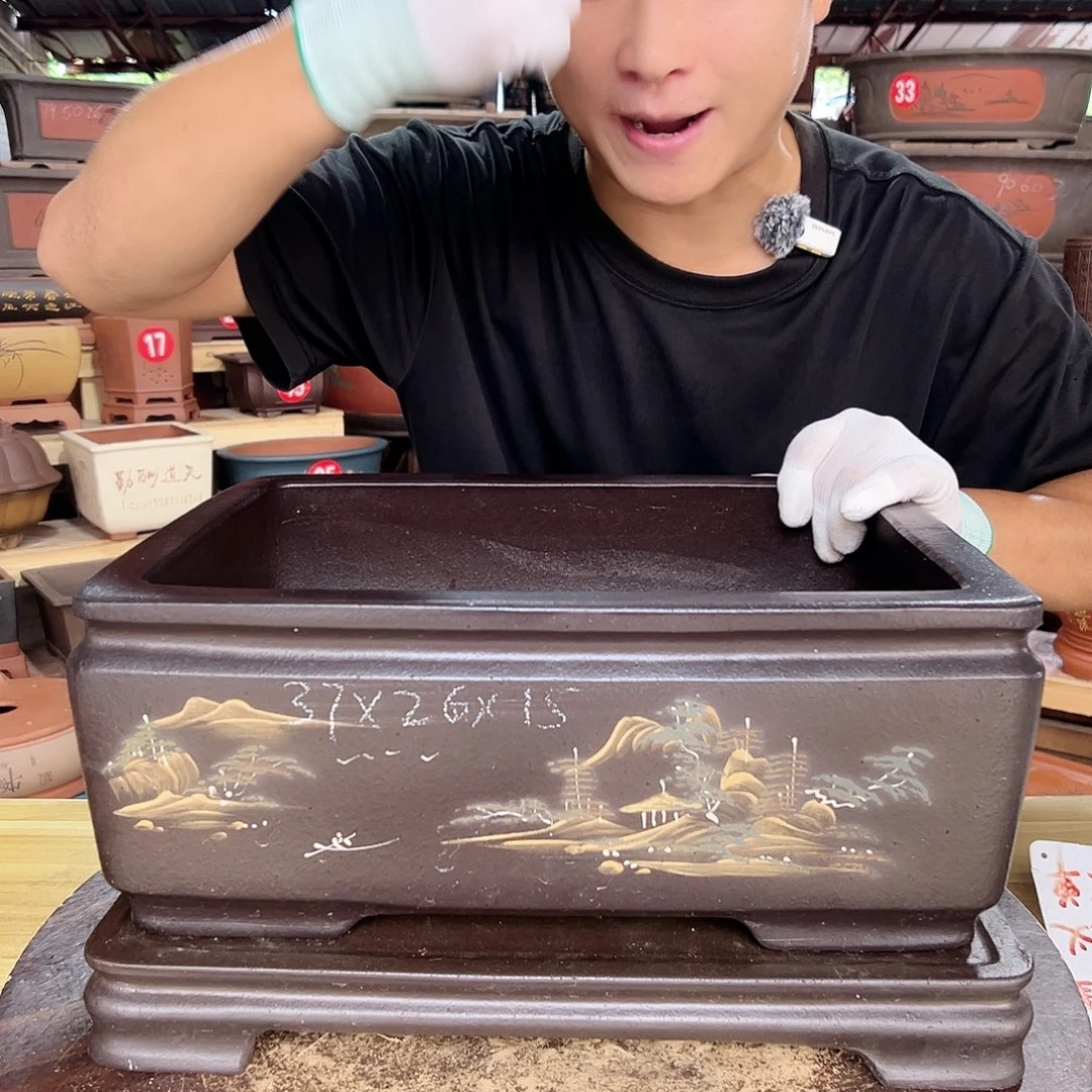 精品紫砂工厂直发