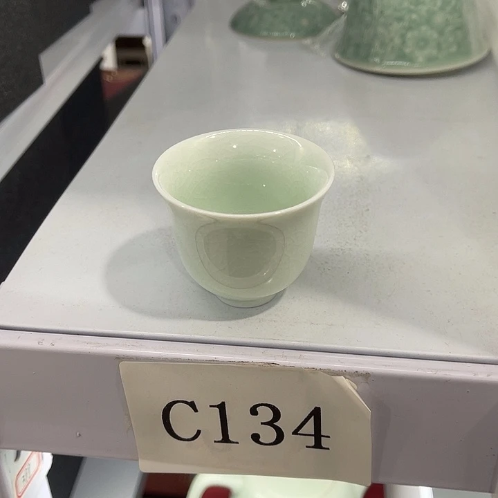 瓷片福利待遇多多哦哦哦