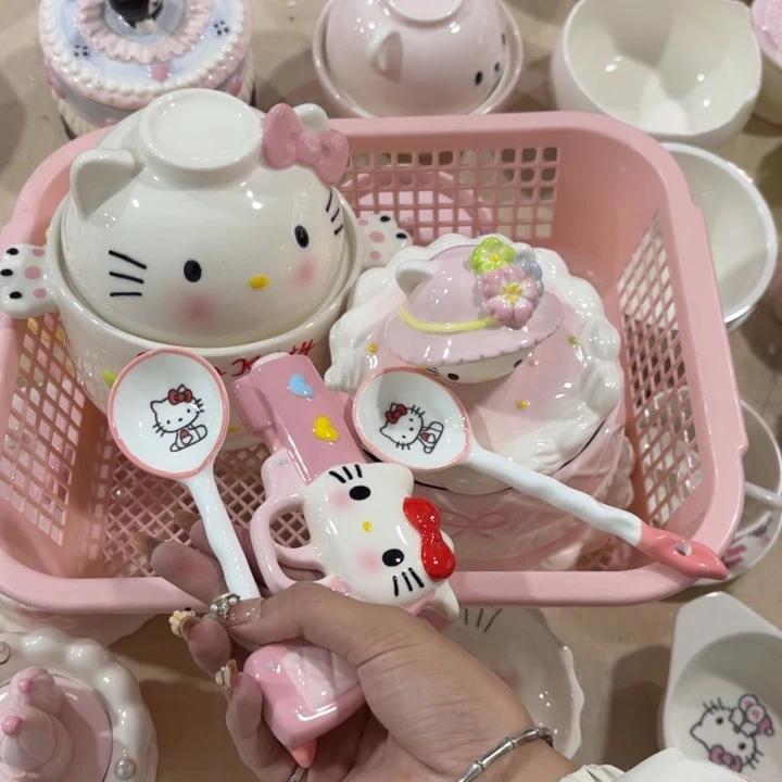 紫砂在干嘛呀亲爱