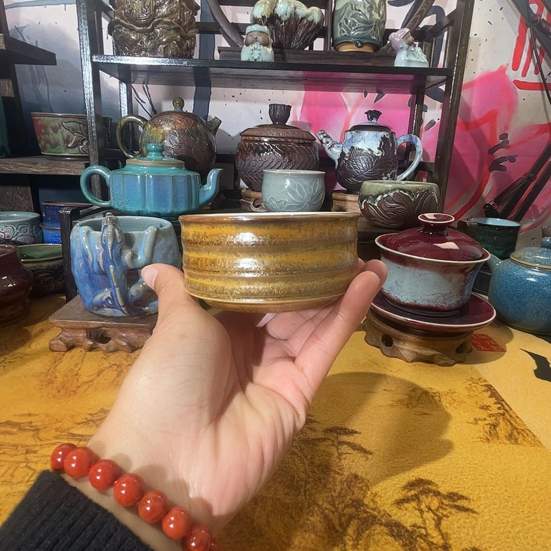 艺术品艺术品艺术品