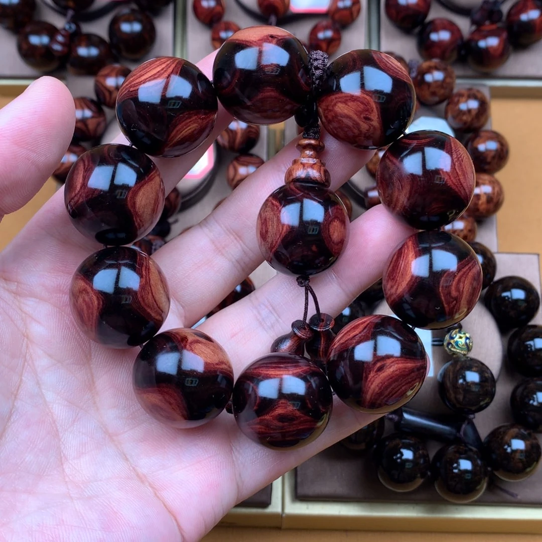 黄花梨/降香黄檀2.5