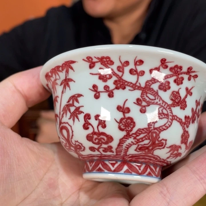 福利来啦，福利来啦