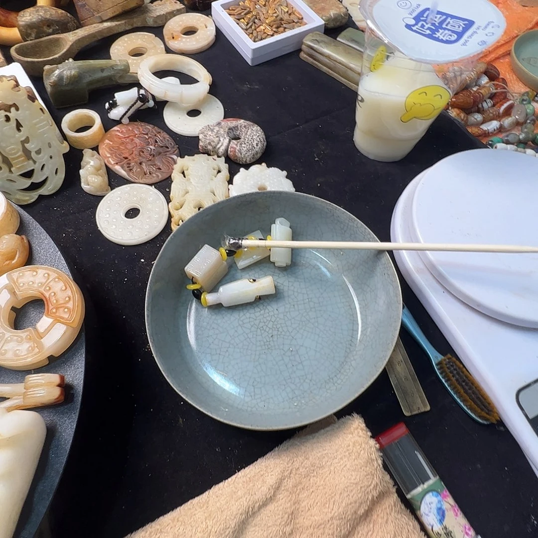 正***阳工艺精湛工艺制作