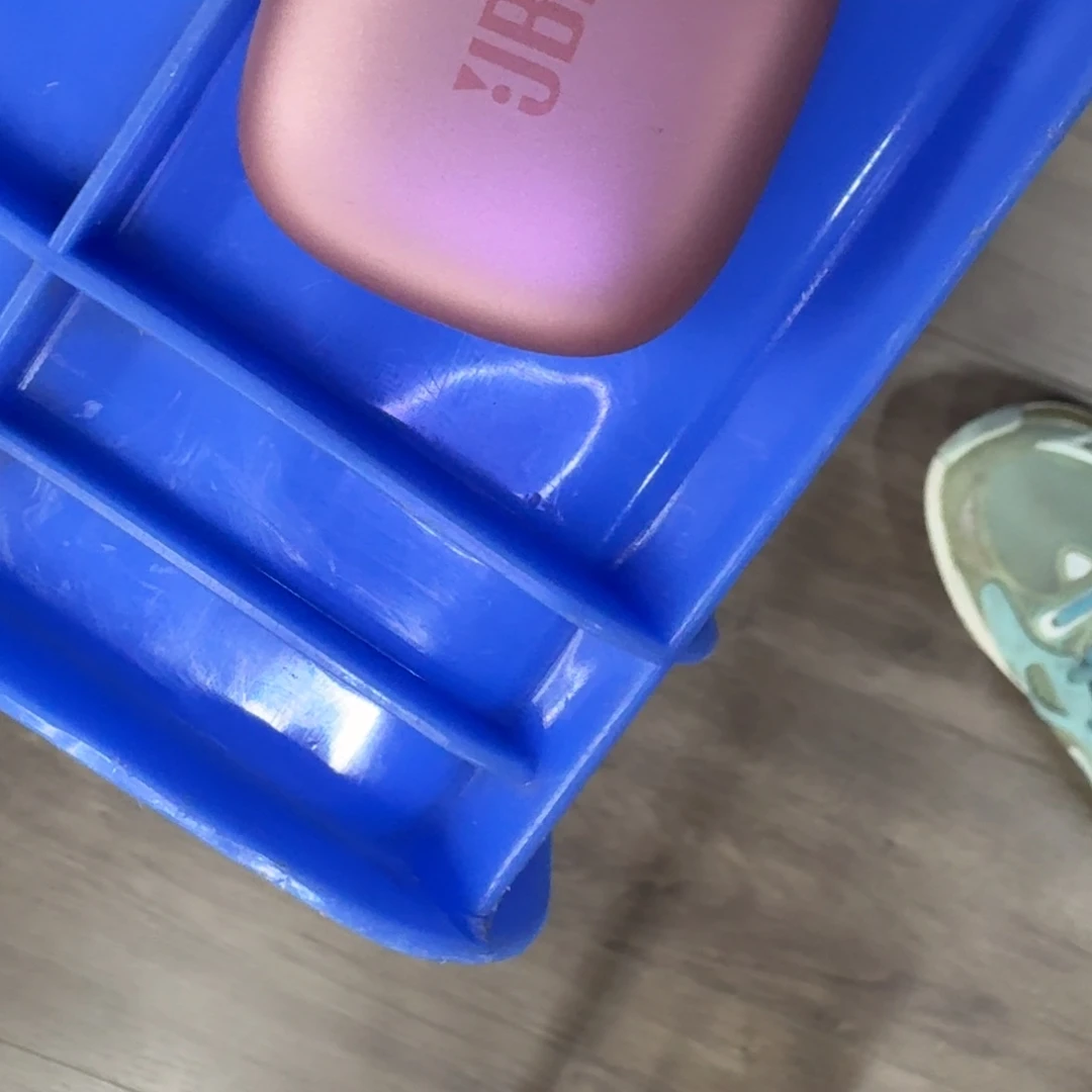 95新578535777更好玩
