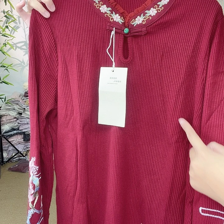 熙***琦11111111111111111111111111