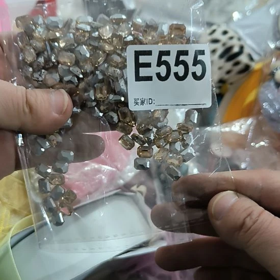 艳***品555手工辅料库存DIY