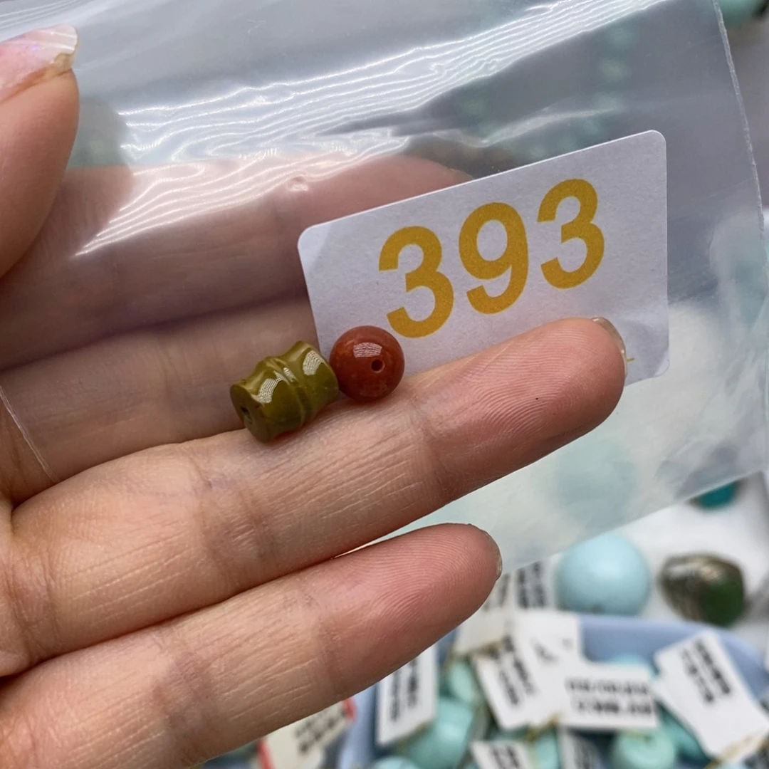 未镶嵌南红玛瑙珠宝奇石