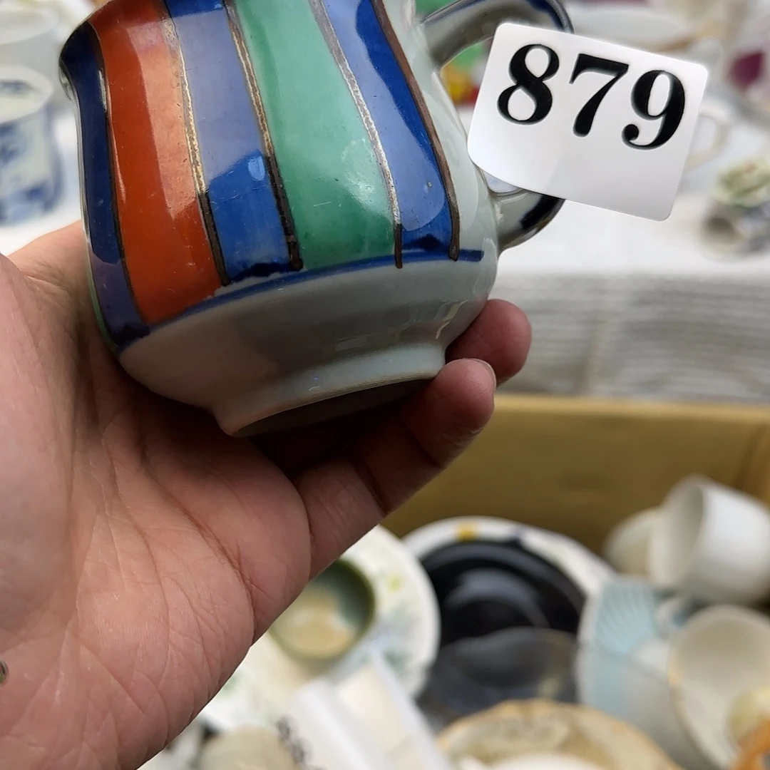 茶盏s****爷我的小姐姐们都是我的小可爱们的