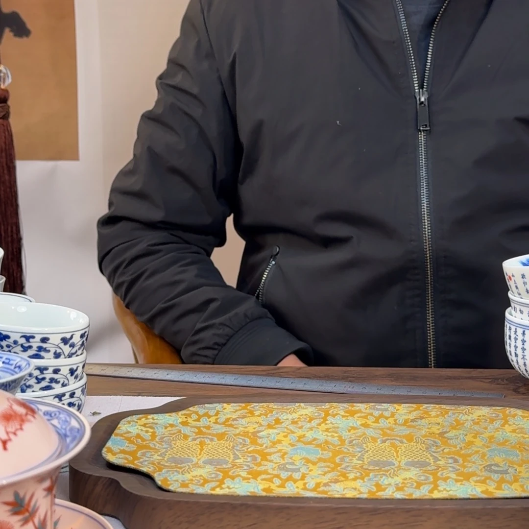 其他陶防拍链接！！！