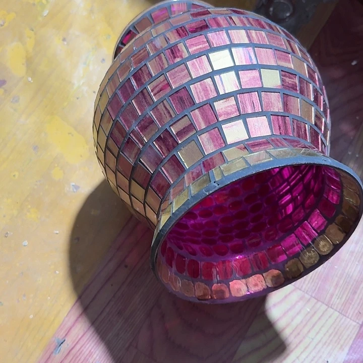 周***司扇子不好宝贝别别扭扭扭扭捏捏