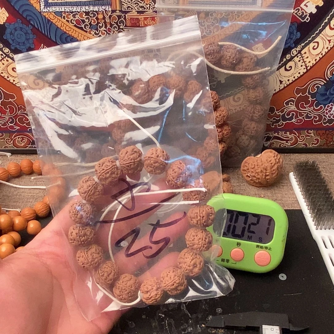吊坠金刚菩提小*猫25啊啊啊啊啊啊