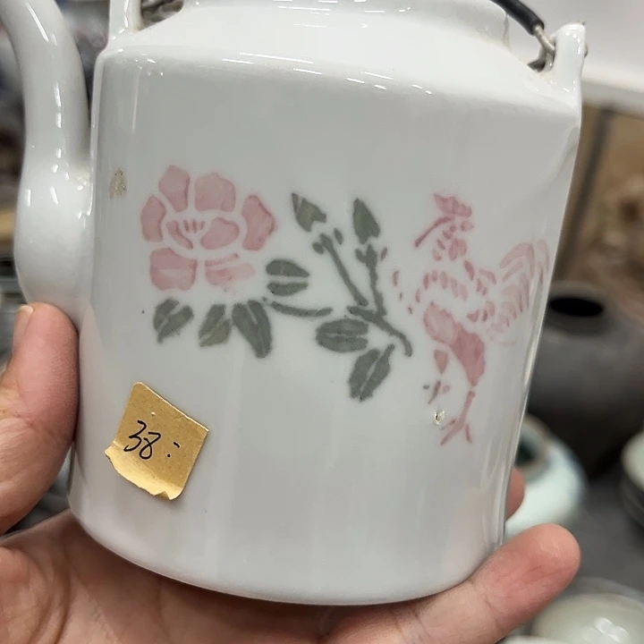 好货靓货漂亮好货