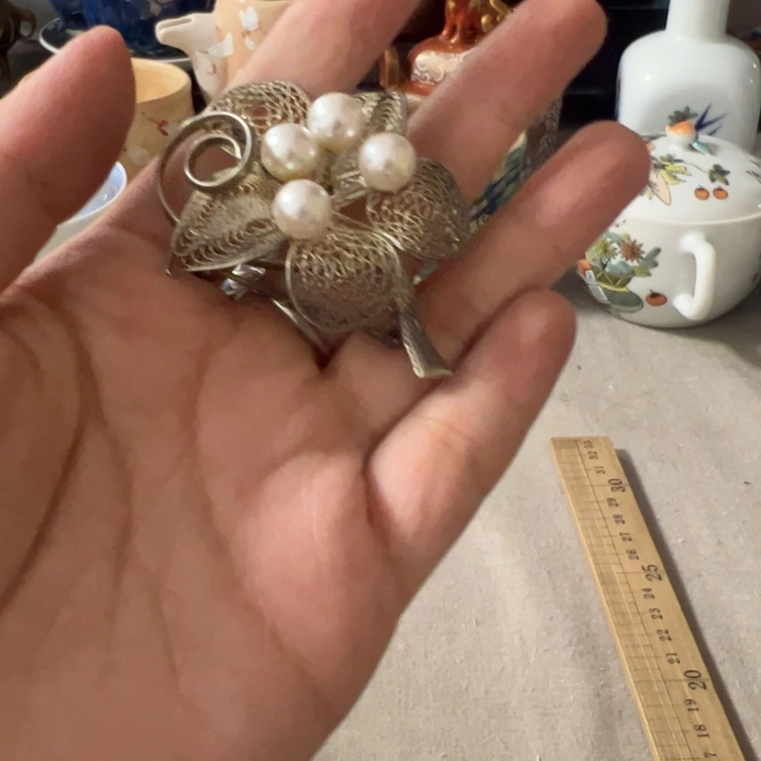 陶瓷等行业的生产