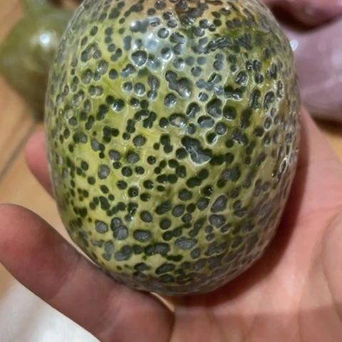 摆件摆件摆件摆件摆件
