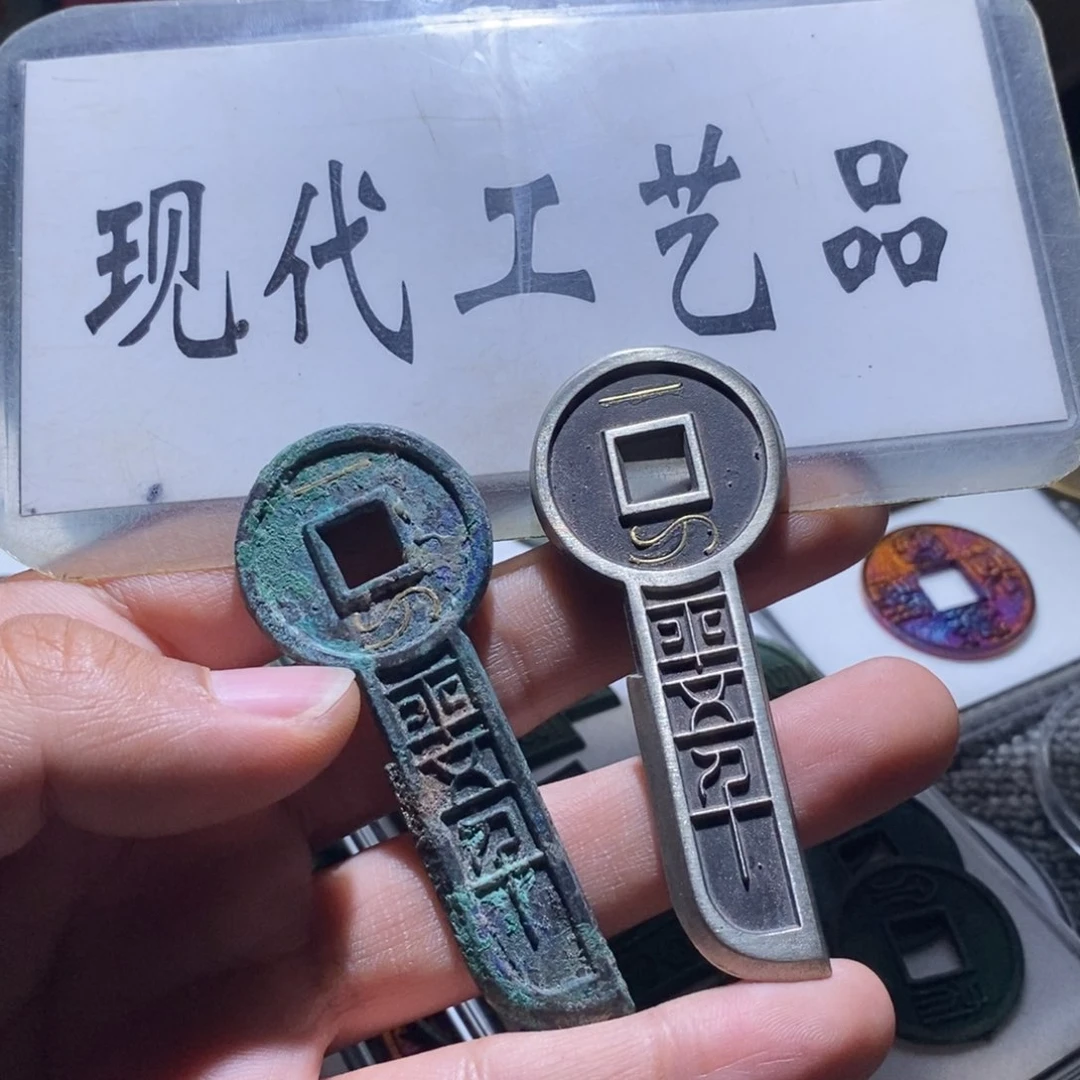 铜工艺品工艺品工艺品