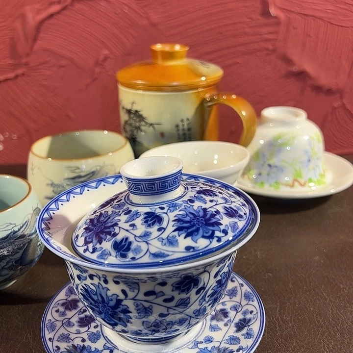 陶瓷陶瓷陶瓷陶瓷陶瓷