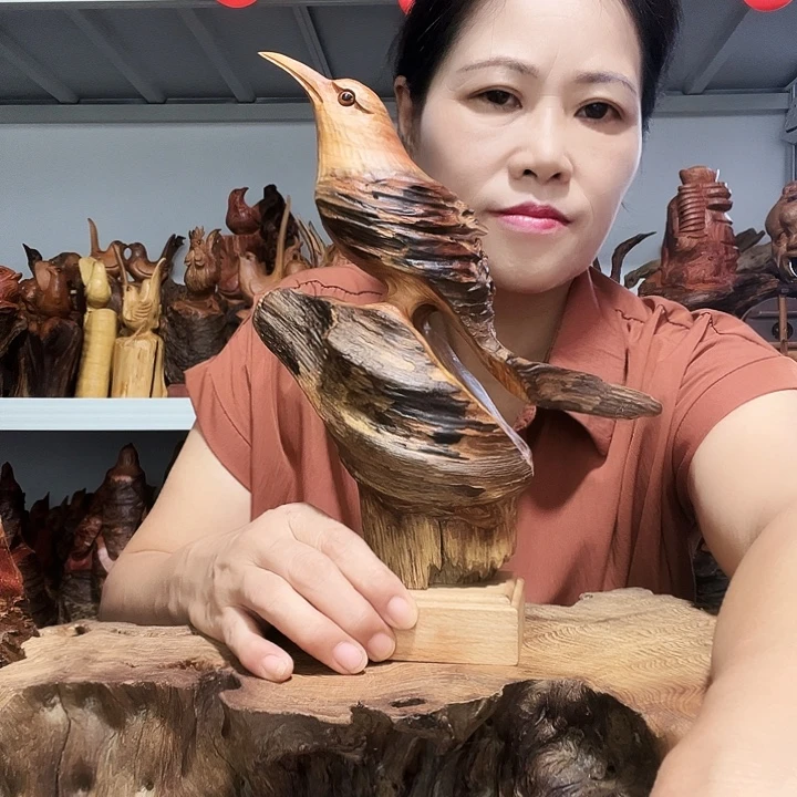 俺***主香榧木8888888888888