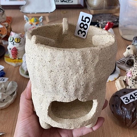 歌***歌木村信弘木村信弘