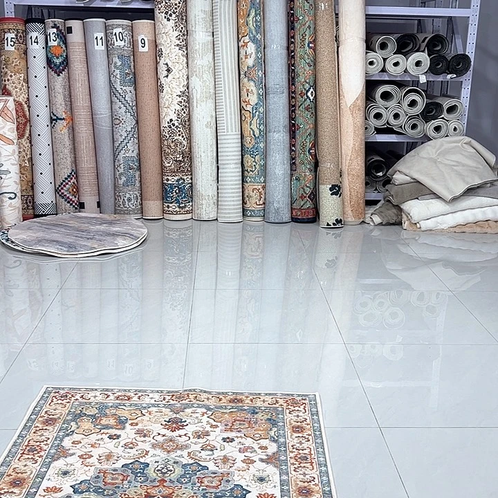 混纺尺寸误差正负1-3厘米120*160棉布底比利时绒微瑕特价