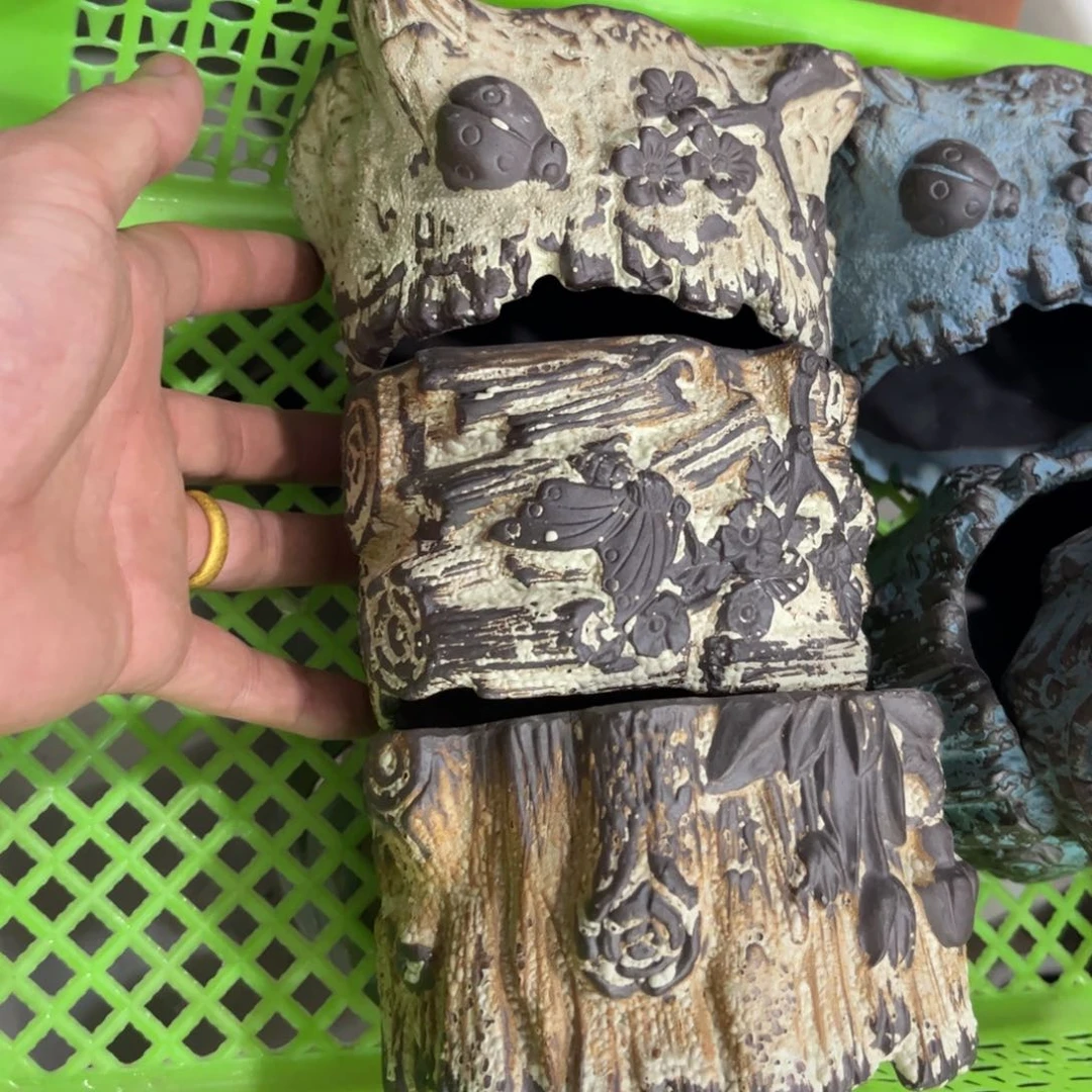 3［满9米包邮］本品默认微瑕