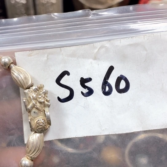 我****金属66最美专属链接
