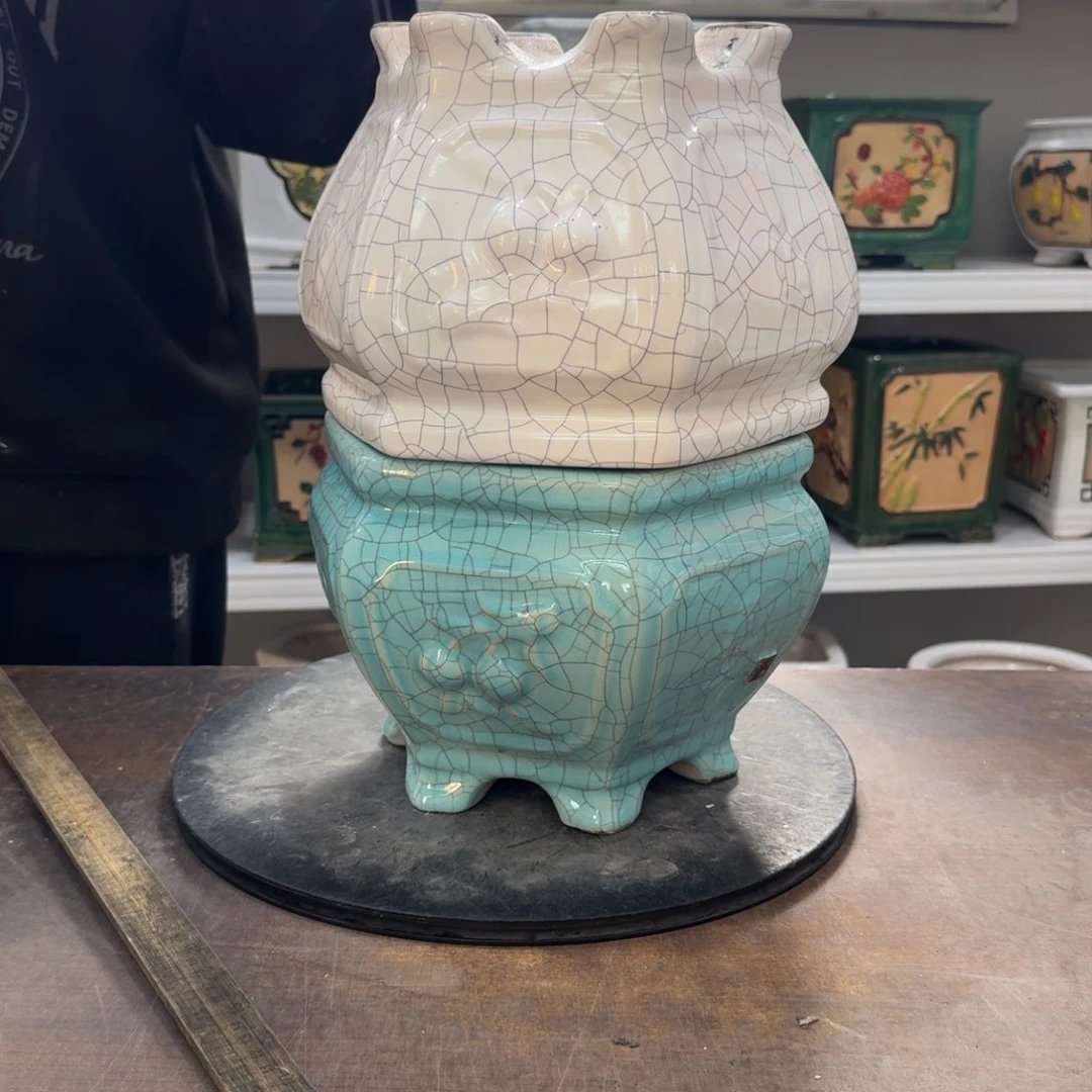 红陶教****师222222222