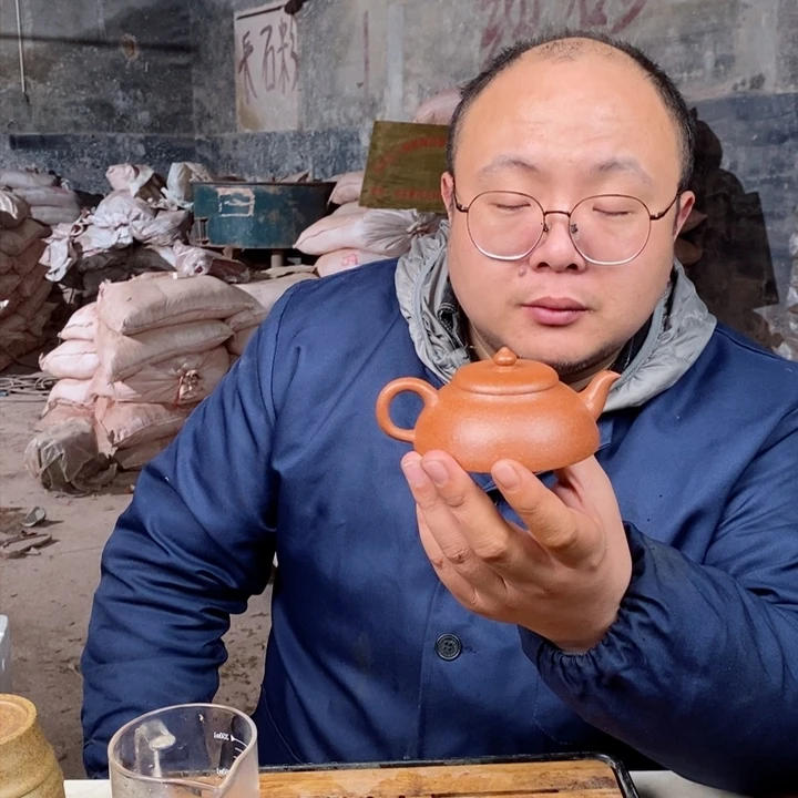 紫砂茶壶66666666666666666665