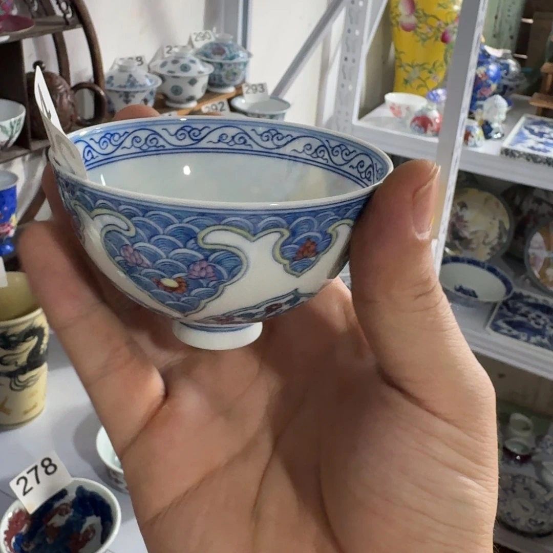 皮***位全手工手绘，顺丰包邮