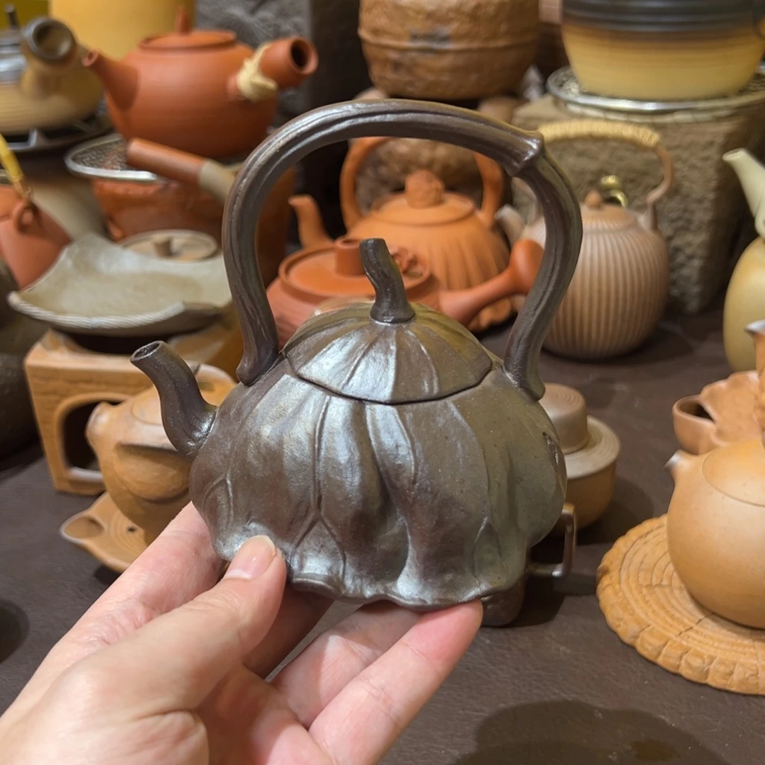 瓷片啦啦啦啦啦啦啦啦啦