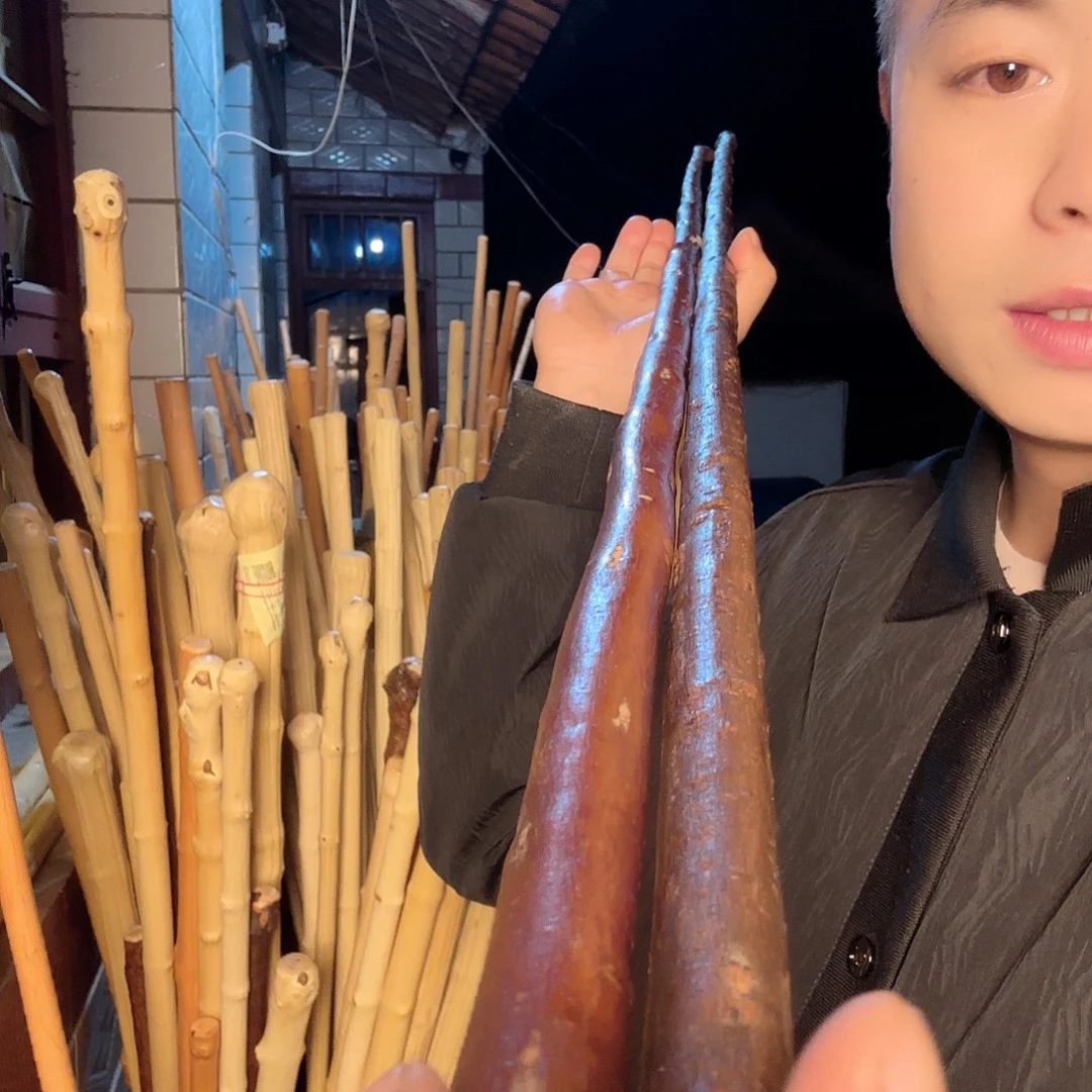 辰***一好好啊好好啊好好